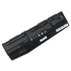 n850bat-6