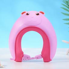 어린이샴푸캡오케이
