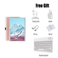 7064dd1fd7a97c0fb4e9266eb591046bf4117ac112c219aee80afee2cc9e.jpeg