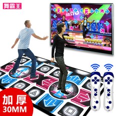 32393edb44f665b334997ed7eff3951023ddca90ce118ac37094faaee217.jpg