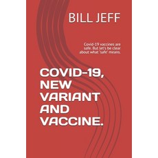 covid-19vaccines