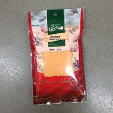 분말황치즈qodpgu 53821개90g가루, 단일상품