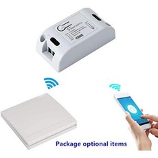 fe5df8c978fa04a0119c5746fba9bad1aa54a151dbd4218e5508cad6e309.jpg