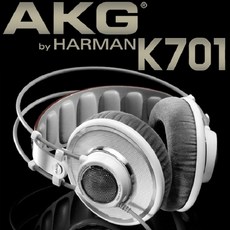 akg701