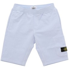 스톤아일랜드베스트