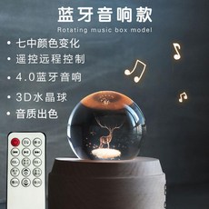 475e63aaf5260214502ff545aa04922eb81a4041e178043d99370cde68a4.jpg