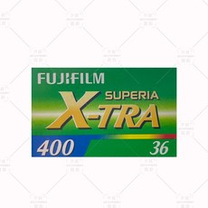 후지 c200