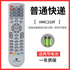 6095e9feb0e2b2c9146a8e580a893d5aa6c3d25fc350f237c1ed8af1bfc3.jpg