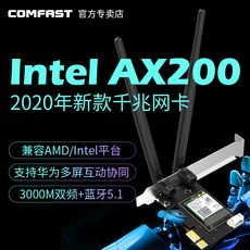 b8c4801be36a0357e112c306f52c7dc7e13abb033d2f75d830db39e46ea0.jpg