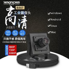 111d290b27876a8dc992958a965ea7d22f203343ae43434ce7dd1c9d057b.jpeg