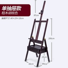 8062f504f791ffa5f905aa11797f958bda97bbbaf55d7b1e1cbc3fd9fdee.jpg