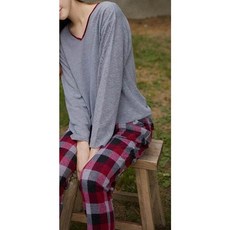 비비너스여행셋팅기