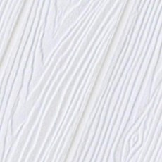b6764a111e5abb0e877ca73893581148666690d9ea148b96dab23ee7b5bc.jpg