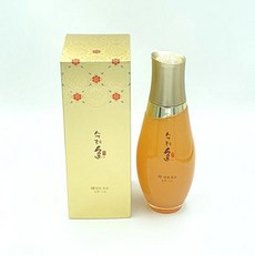 수려한발효효윤