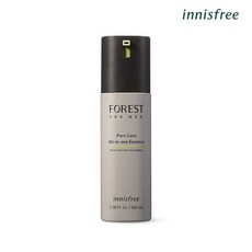 이니스프리포레스트올인원