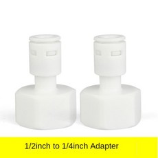 정수기압력게이지