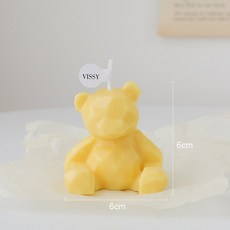 인센스원데이