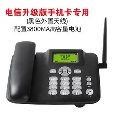 c2c9d45a8f4434d745c247c98cbc7ac87817f395dd31d32cb99a49c5ce7b.jpg