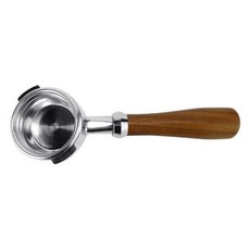 시모넬리오스카2