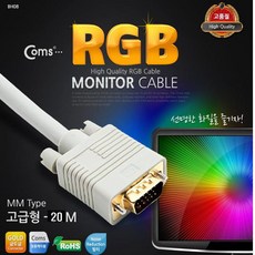 7a2b50b636982e56e01093975a5dc69a2c0c02fe02b74e880ba7bc8bc720.jpg