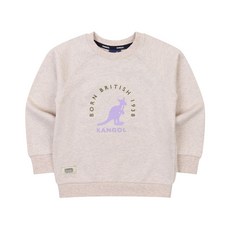 뉴발란스키즈크로스백