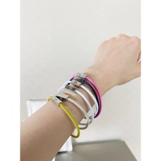 룰루레몬-추천-상품