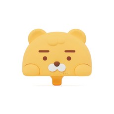 라이언보조배터리