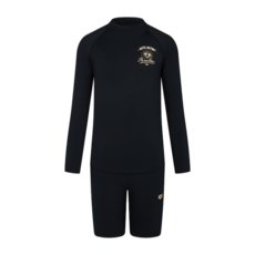 a3bb1bs01blk TOP01