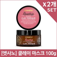//상품명