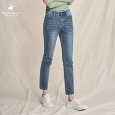 bd130e76661196e190572f2ae819464aff2474f2fc37a2f2bff05a8dfa9a.jpg