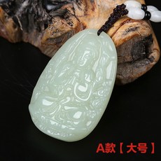 c4f6fe66a233d09859b028c51c8b515ad01b9bcbbe9c3c21c0e172417f9f.jpg