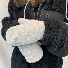 벙어리