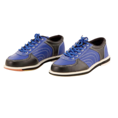 102892 Chuangsheng 볼링 용품 핫 판매 남녀 2 색 볼링 신발 볼링화 볼링 슈즈