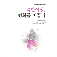 7a318e97ea5711d546c626466bf3df62e01e42d70bd2f38cd45a7bf3ffff.png