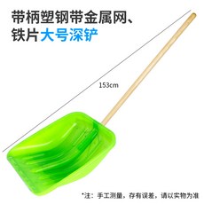 b8287e2f25dc7d97bdc09e7165979e07929695a0d93be50bd2782586b4de.jpg