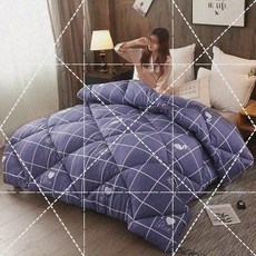 c7a11aab1e1b4f155c321cb1cc01d50572f3ba832c9b4b10c7cf8bfc6f1c.jpg