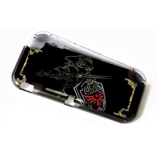 닌텐도스위치스킨하우징