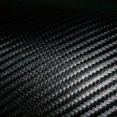 ee5c3990070be8a580e690f2aed84055f3ba0301addc4fcabcbe485f63e1.jpg
