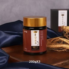 27781e6e45971689152a178b83779b2684a43c202a560a1b4cbefe4525f8.jpg