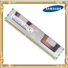 삼성ddr44gb
