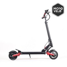 fc7092d1b700e88c16722df7bfb69cc28f15359551d69e8e8fab42d12303.jpg