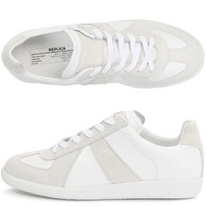 마르지엘라독일군스니커즈