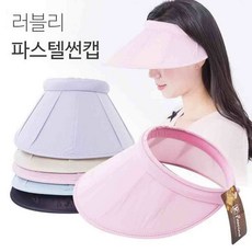 5d162e1495126de4f43a9ca20cd9487204a5387cbc77da0a59adf7b86381.jpg