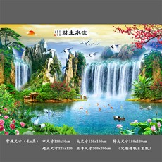 e0d649c858006dedcb8c42a16051a418a42acc4a2540a996200c237bd85c.jpg