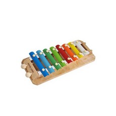 노벨랜드실로폰