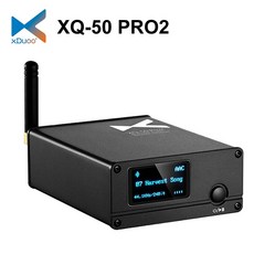 xq50pro