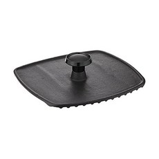 프레스샌드위치