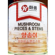 //상품명