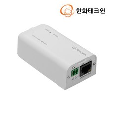 비디오엔코더