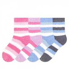 삭스팝수면